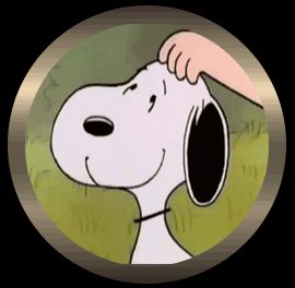 Snoopy